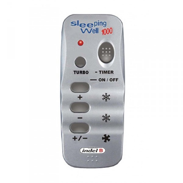 531517aa4818ac19b96c30711579