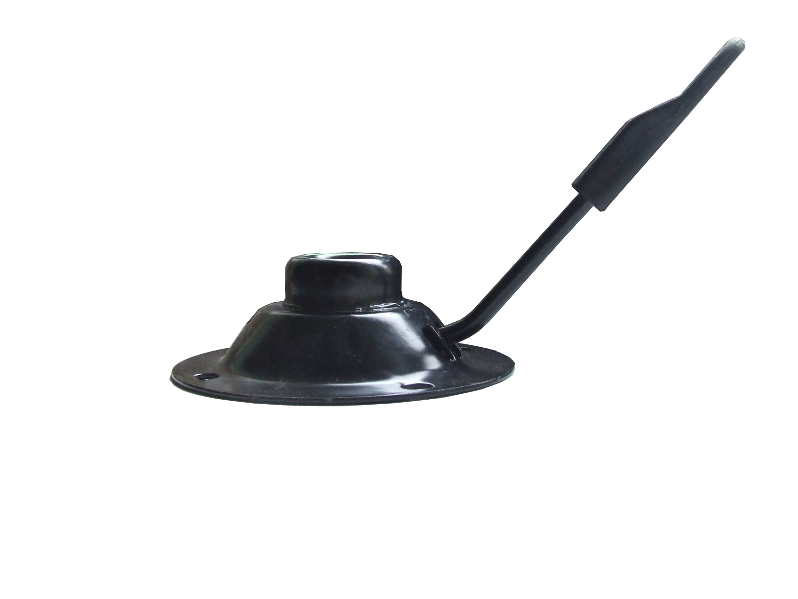 BLACHA SIEDZISKA T taboret obrotowy, do siedziska Kod producenta zm farta