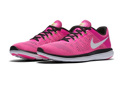 Nike 830751 hotsell