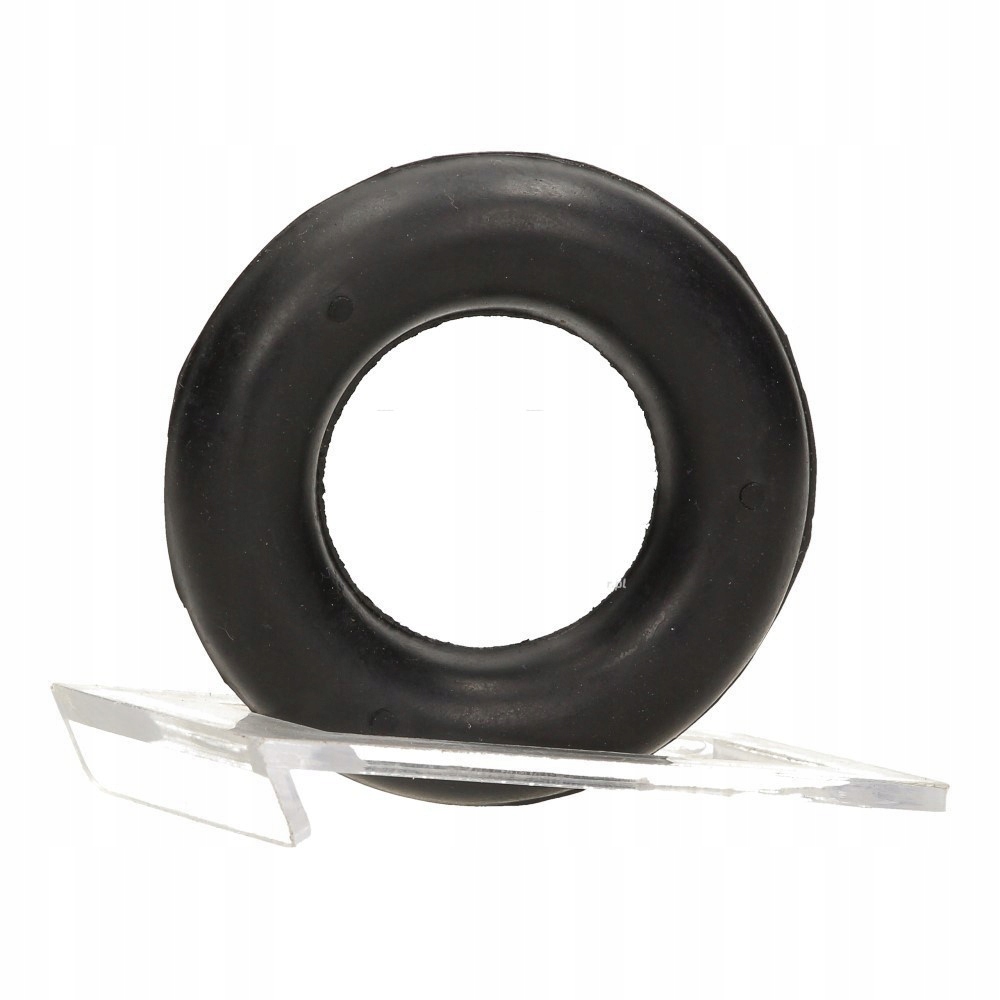 WIESZAK TŁUMIKA Podkładka śruby tłumika 003-931