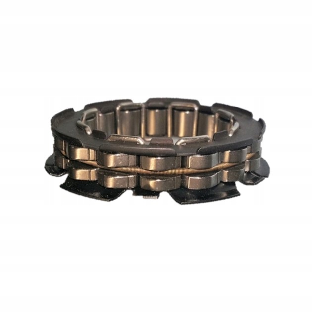 YAMAHA 15-18 YZ 250 FX SPRZĘGIEŁKO JEDNOKIERUNKOWE