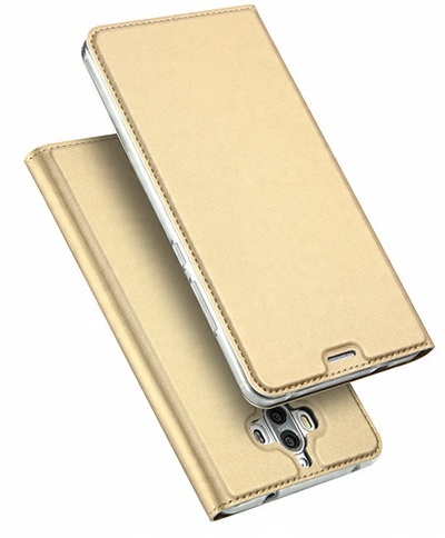 

Oryginalne Etui Dux Ducis Huawei Mate 9 + Gratis