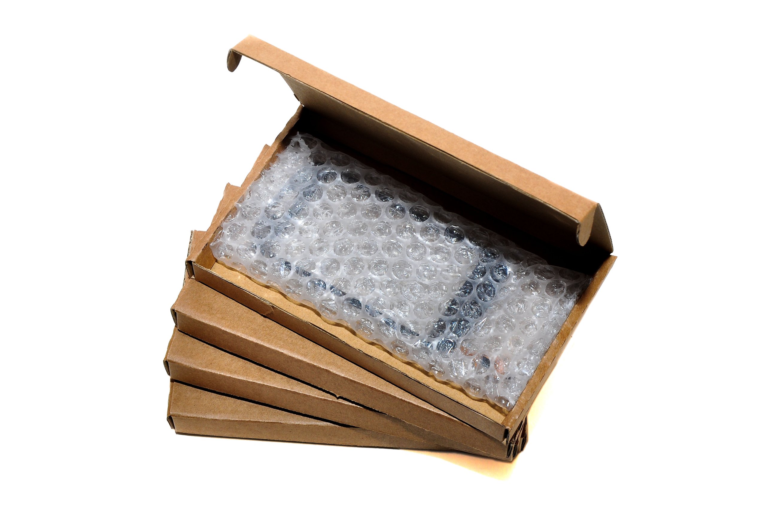 ORYG SZYBKA SAMSUNG GALAXY S9 PLUS G965F Pasuje do marki Samsung