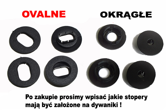 Eb8fb7cb46d49300071bf913f5e9