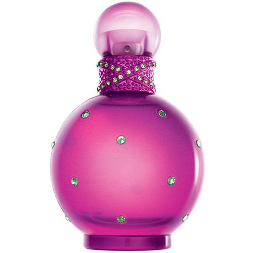 

Flakon Britney Spears Fantasy 100ml Edp Perfumy