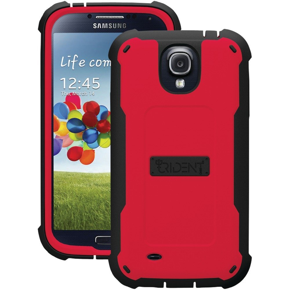 

Trident Armor Case na Samsung Galaxy S4 Lte