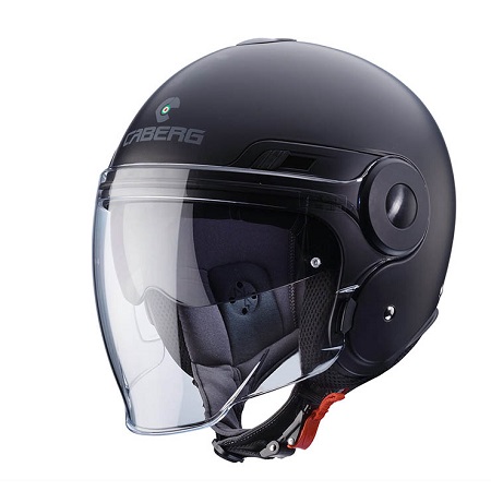Kask Motocyklowy BLENDA CABERG UPTOWN MATOWY M