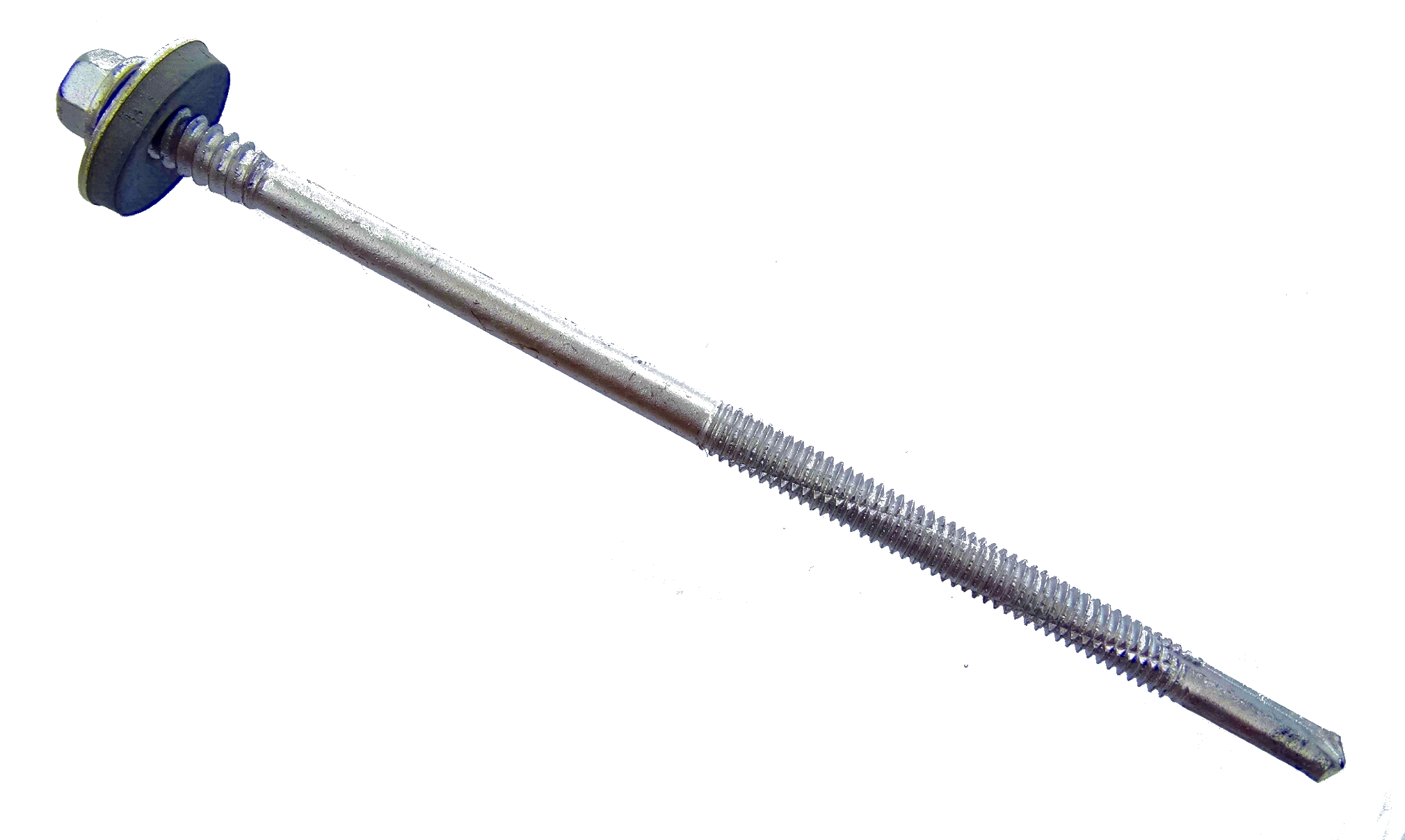 

Wkręty wkręt do płyt warstwowych 230 mm 100szt