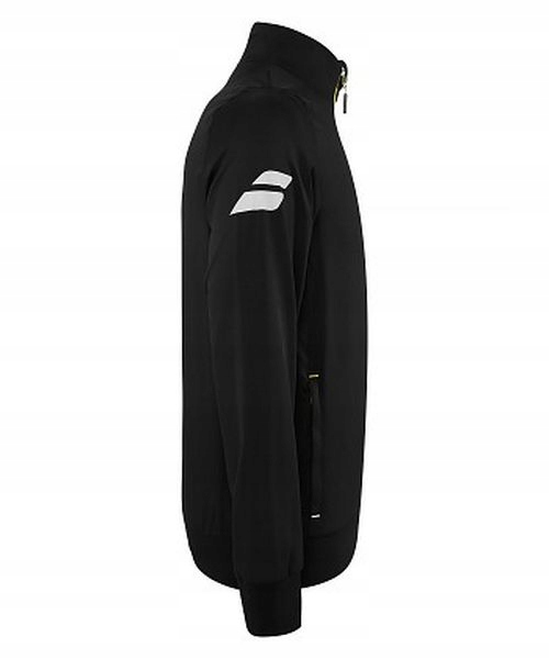 DRES BABOLAT CLUB CORE MEN 18 BK S PROMO Kod producenta 3MS18121