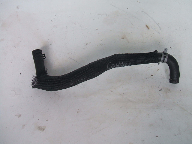 JEEP COMPASS 2.0 CRDi шланг для воды радиатора 5105448AB