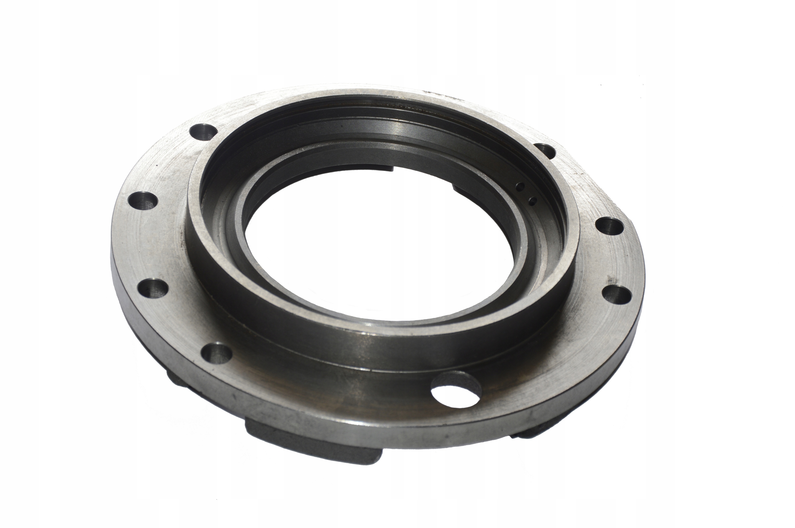 OBUDOWA HAMULCA CAT 416C 416D 420D 1561933 UNIMOT