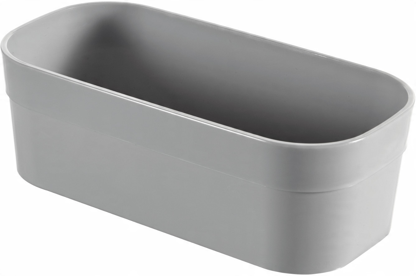 

Organizer Do Szuflady Pojemnik Curver Infinity S