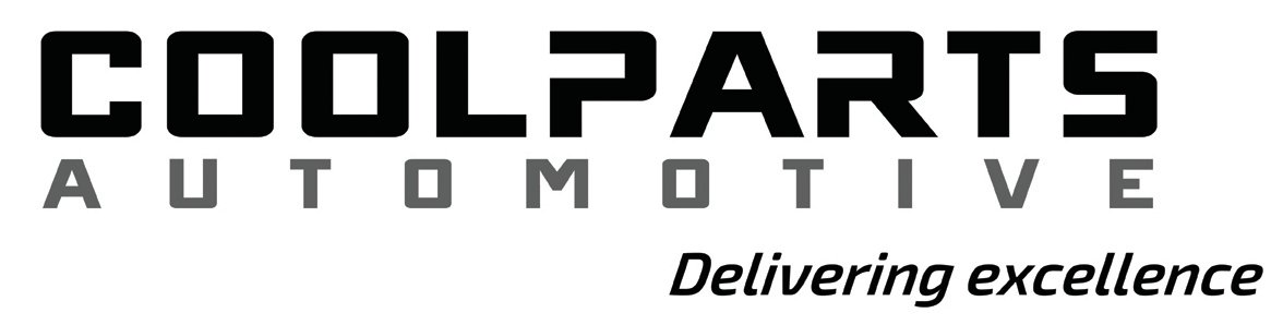 2103116 SPRZĘGŁO KLIMATYZACJI DENSO 6PV 110MM EAN (GTIN) 5904358606226