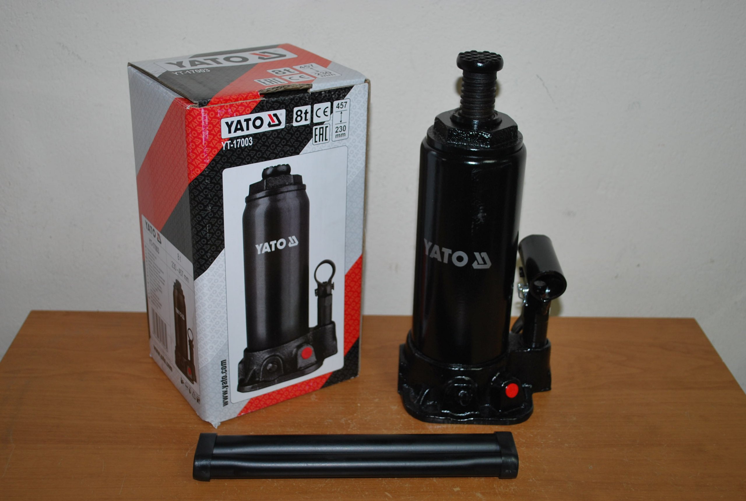 6e01abfe413d918f7ad7667160a9