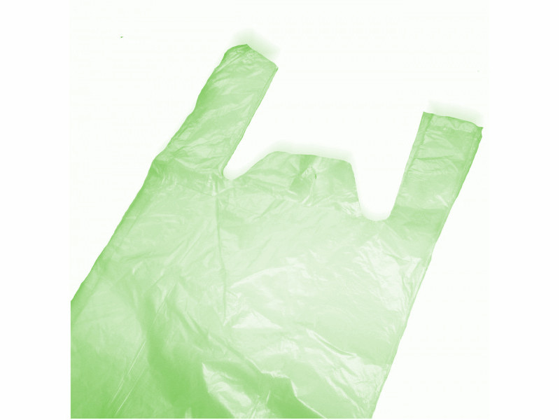 

Reklamówki Jednorazowe 25X45 Hdpe Wytrzymałe