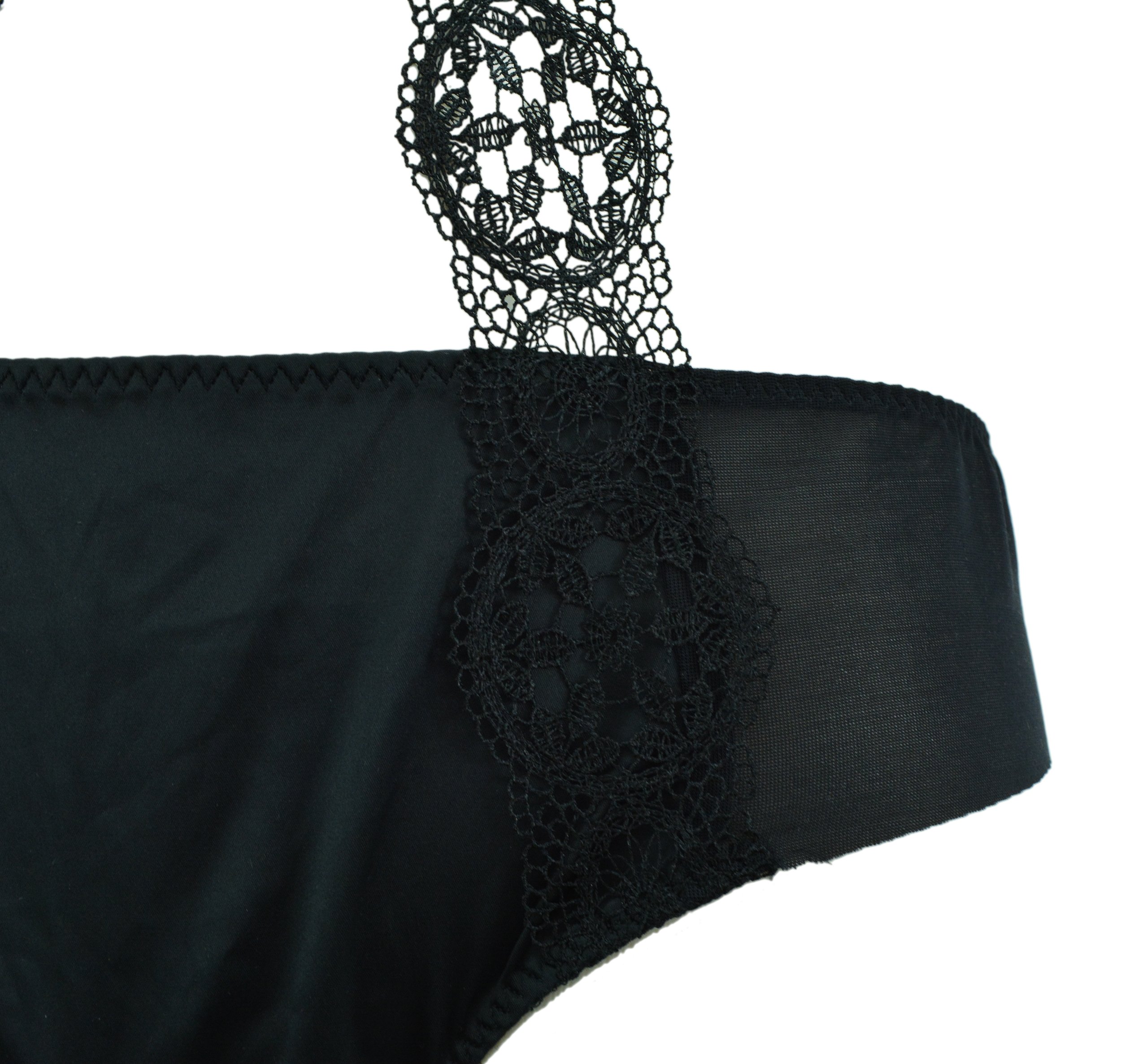 INTIMISSIMI komplet biustonosz 85B GIULIA Rozmiar 85B