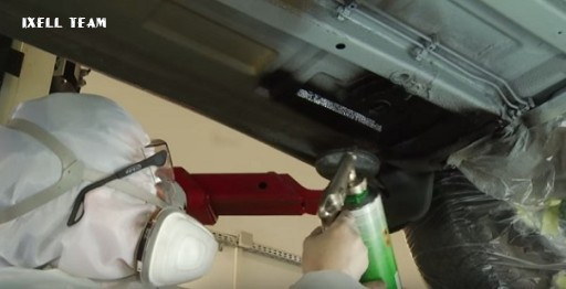 A5e5609d41c1a2766e4ff6018609