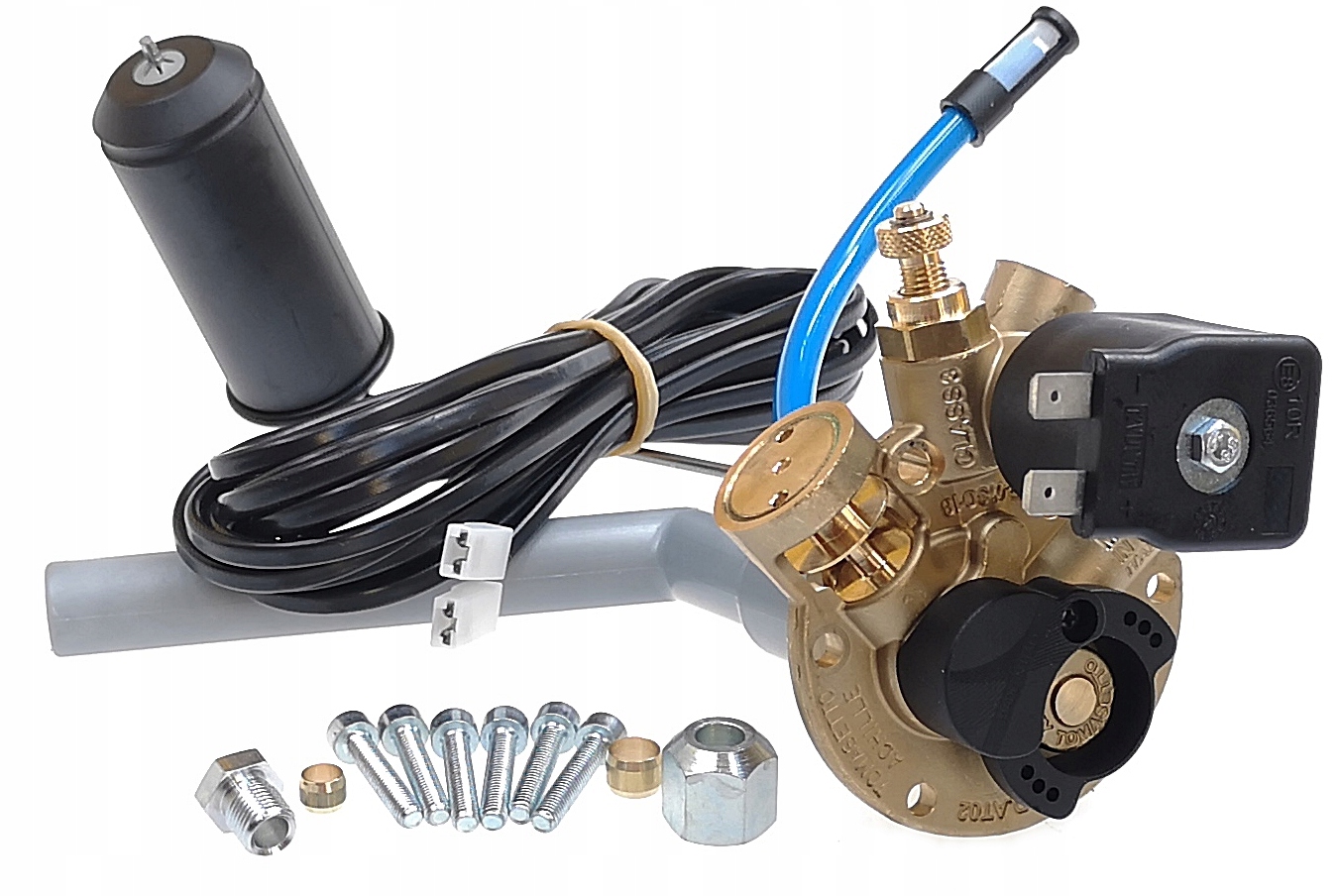 TOMASETTO WIELOZAWOR 220 30 225 30 ZESTAW WARSZAWA