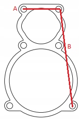 5cc675664b0c8d5e40e9ae9da789