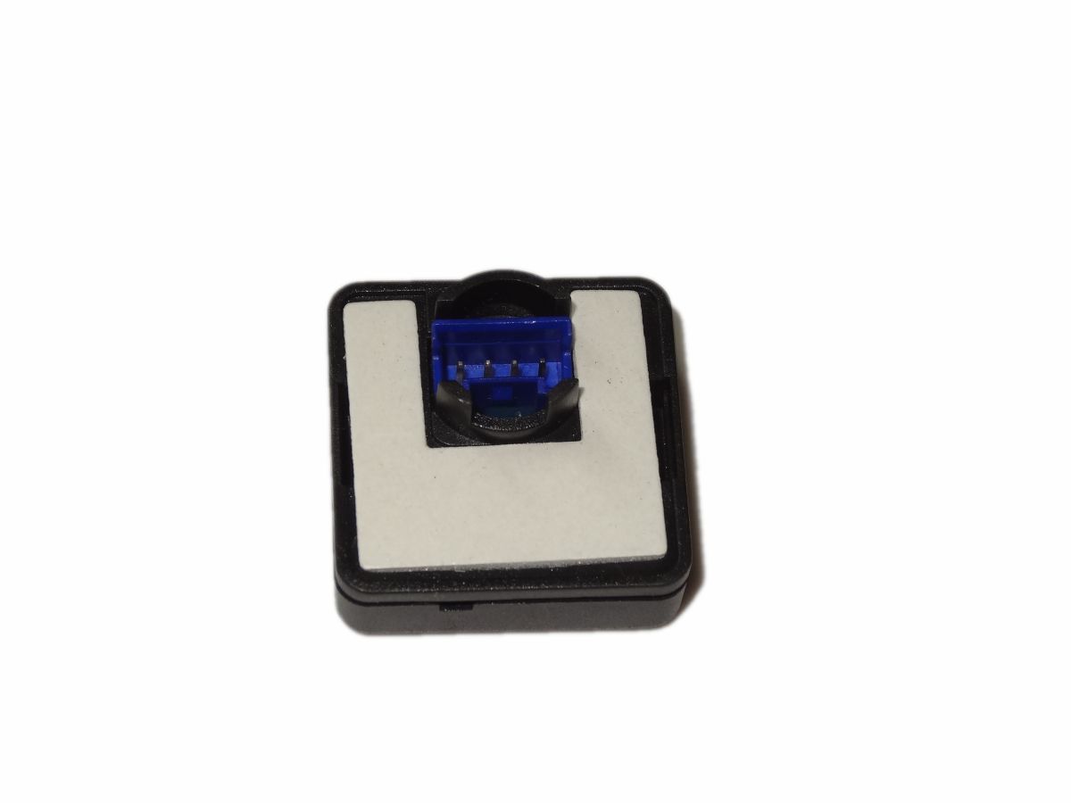 STARGAS PERSEUS 24/32/48 СНГ switch