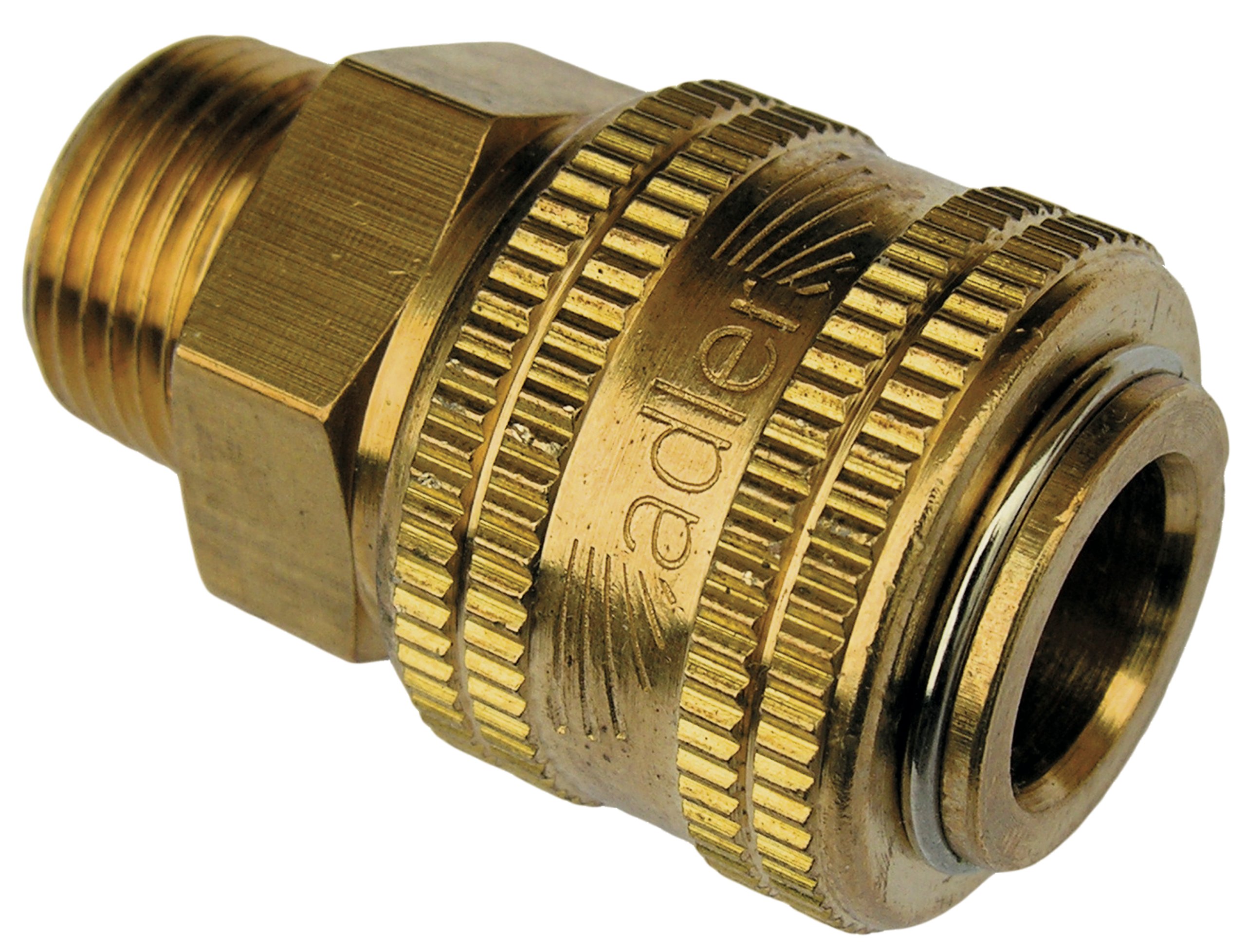 Соединитель латунный 1. Соединитель латунный 1. Американка угловая 1-1/4 itap. Соединитель 8-426335_z01 grinda. Соединитель латунный 1.