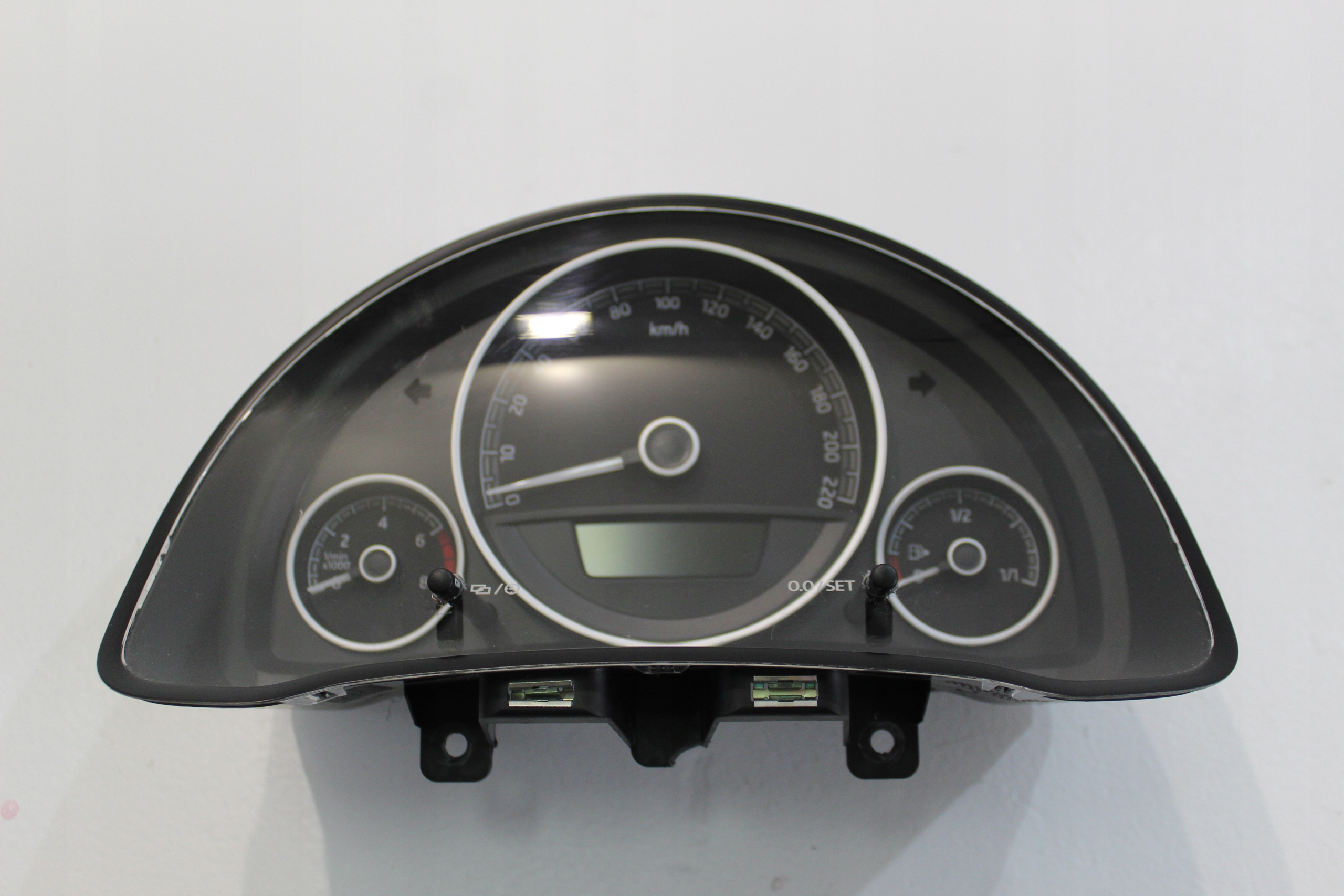 спидометр vw UP SKODA CITIGO 1ST920862B