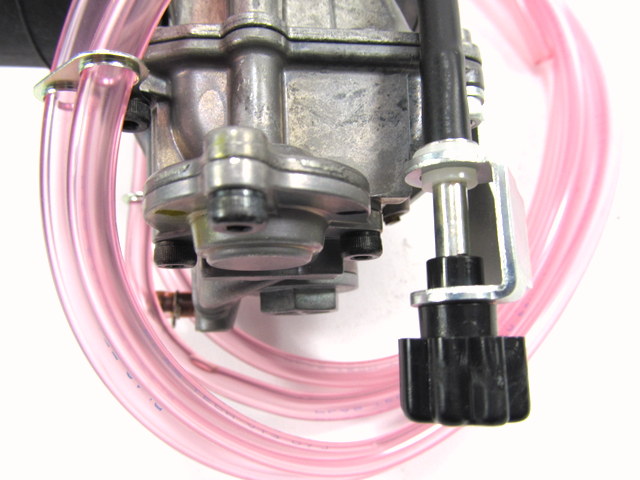 078522984bc786019a4b3385e339