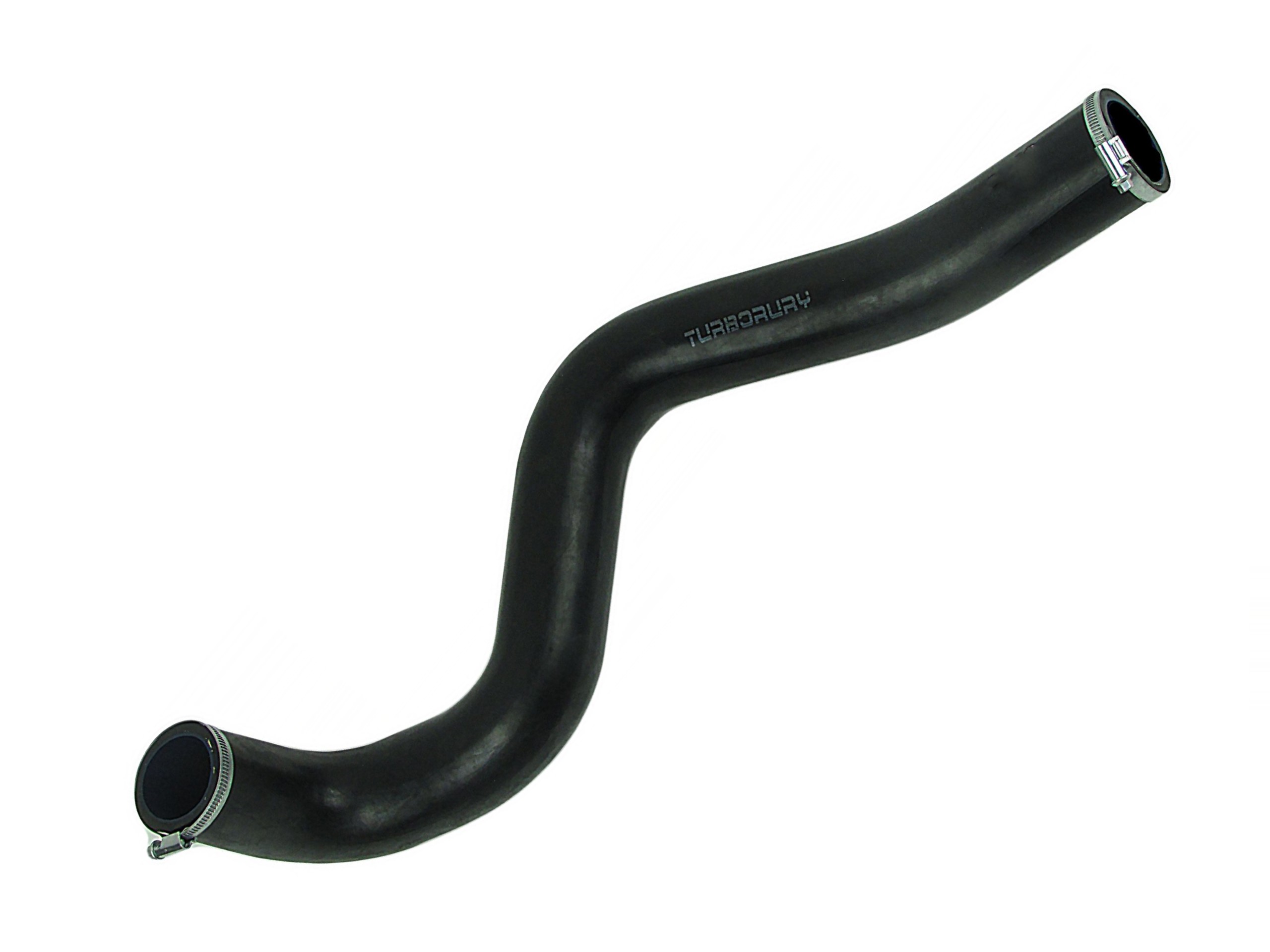 Turbo Kabel Intercoolera Dacia Logan 1.5 DCI