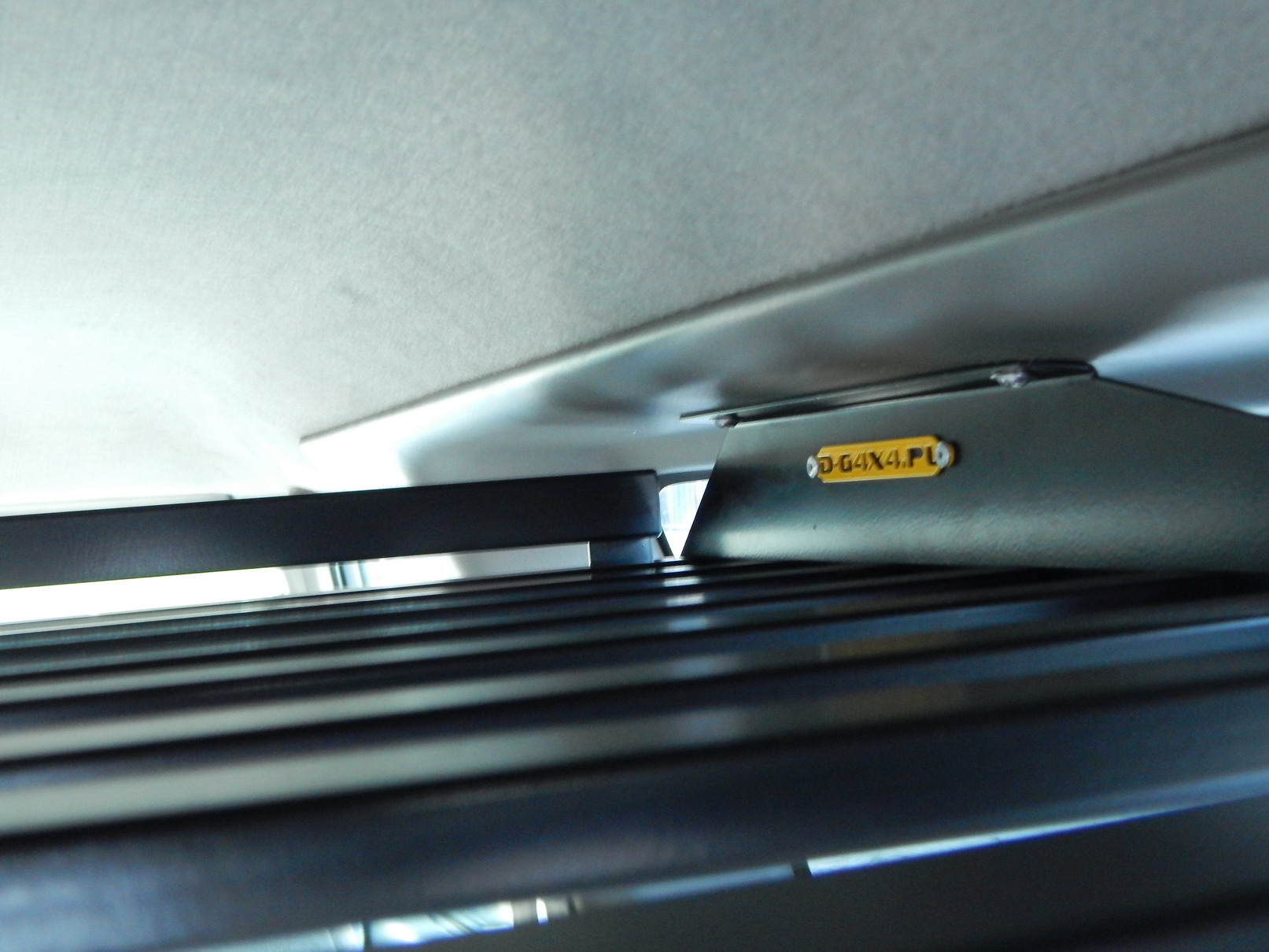 7e69aece4d01b74566d2e8cdc419