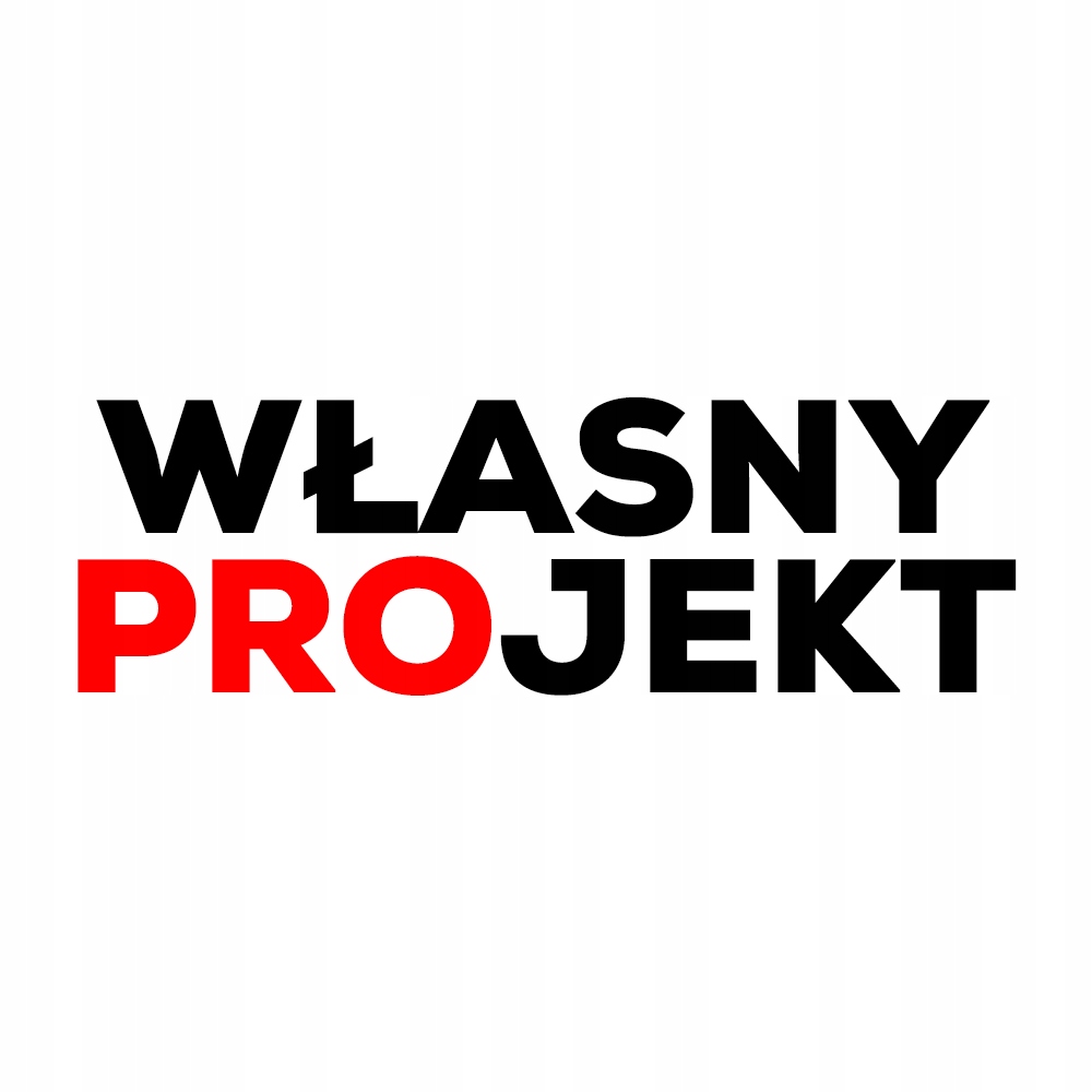 

Własny projekt naklejka, na zamówienie 75