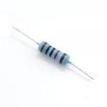 

Rezystor opornik 6R04 0,6W 1% 6,04 Ohm x50szt