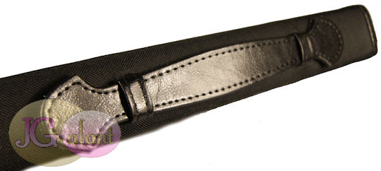 BIWUAR ORGANIZER NA DOKUMENTY A4 AKTÓWKA TECZKA POLSKI PRODUKT Kolor czarny