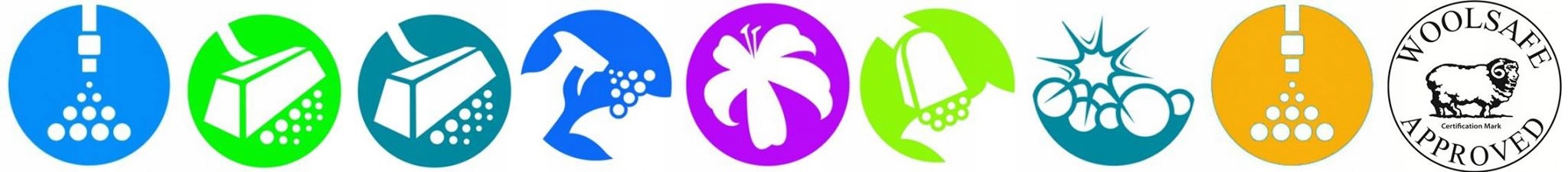 0d2de1fd499e83f975d5a1d1e8e9