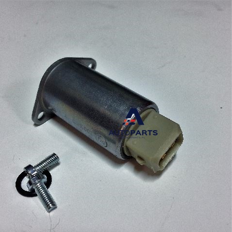 058 109 - Катушка натяжителя ГРМ VW AUDI 1.8 20V