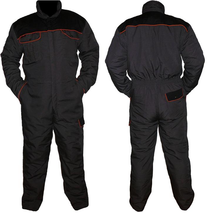 Комбинезон Clasic XL зимние комбинезоны