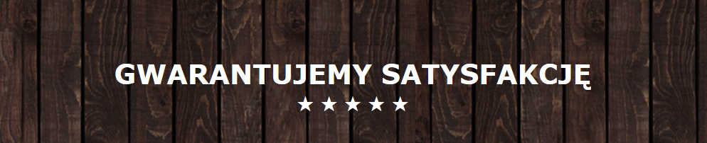 ALTANKA 4x5 ALTANKI ALTANY WIATY ALTANA OGRODOWA Producent Altany na 5