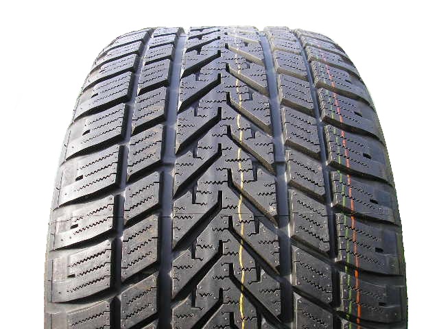 2x 295/35R18 PIRELLI W210 jak 265/40R18 275/40R18