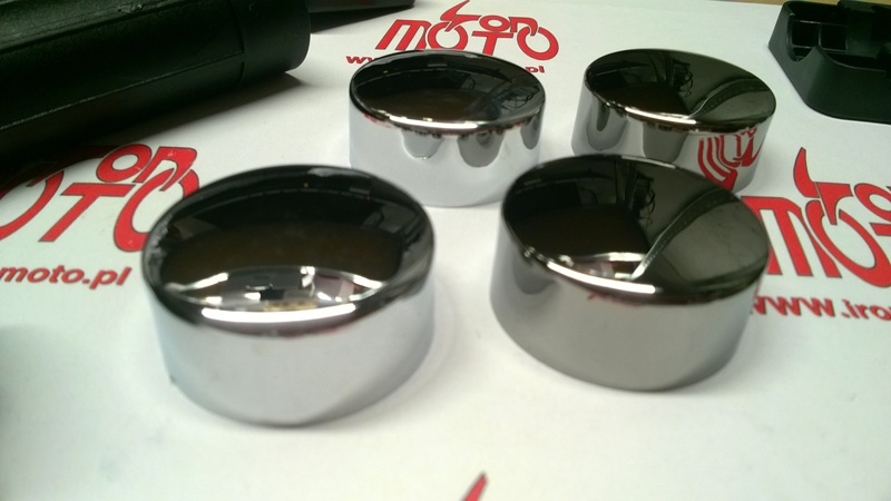 5b0d89ee4963a1f3274f6c6d2c09