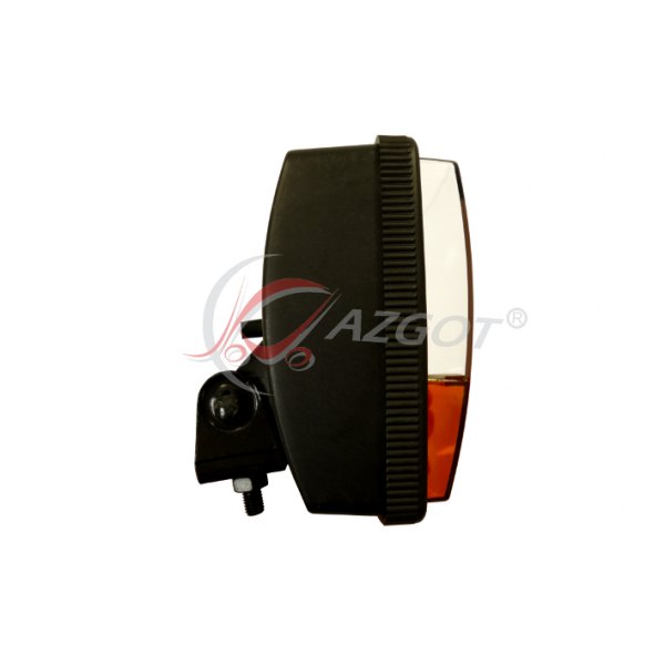 LAMPA PRZEDNIA Z KIERUNKIEM WOZEK HC HANGCHA XF Part number XF250760000000