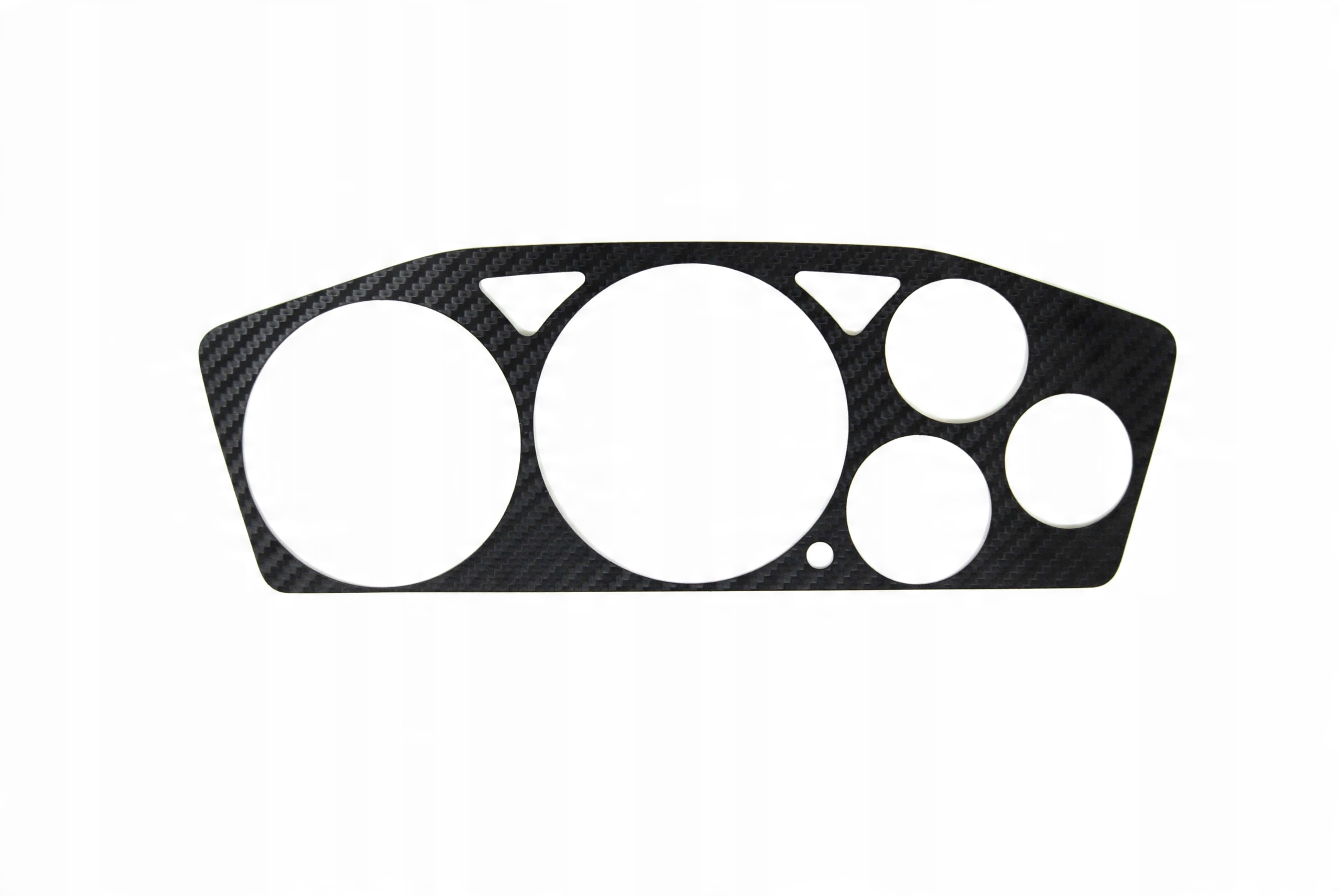 Mitsubishi Lancer 8 maskownica licznika-MOMAN номер за каталогом виробника 0089688083697