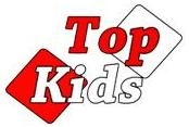 TOP KIDS KRZESEŁKO DO KARMIENIA MULTIFUNKCJONALNE! Wiek dziecka 0 +