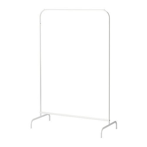 

Ikea Mulig Wieszak Stojący Na Ubrania
