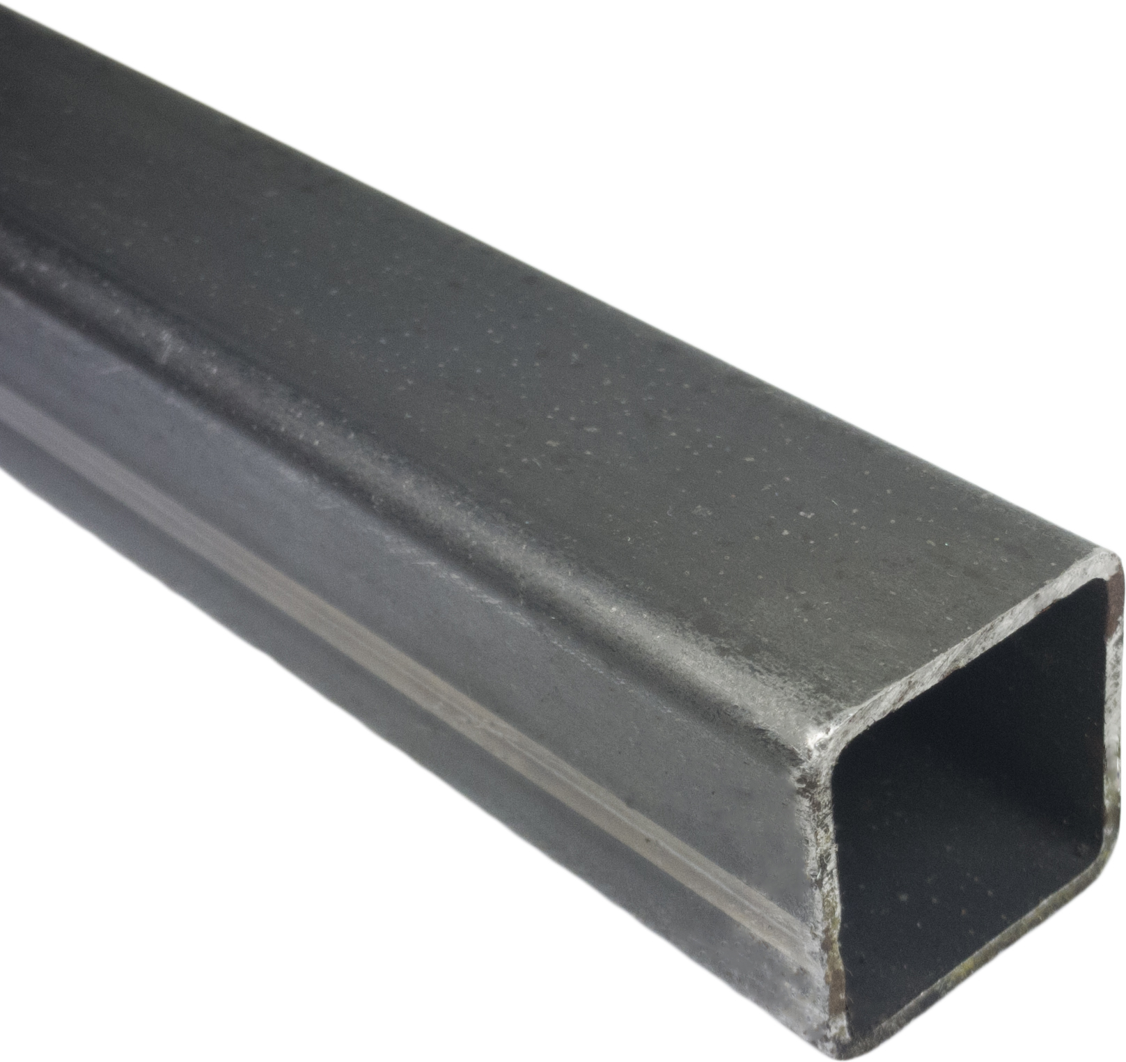 

Profil stalowy zamknięty 20x20x1,5 długość 500mm