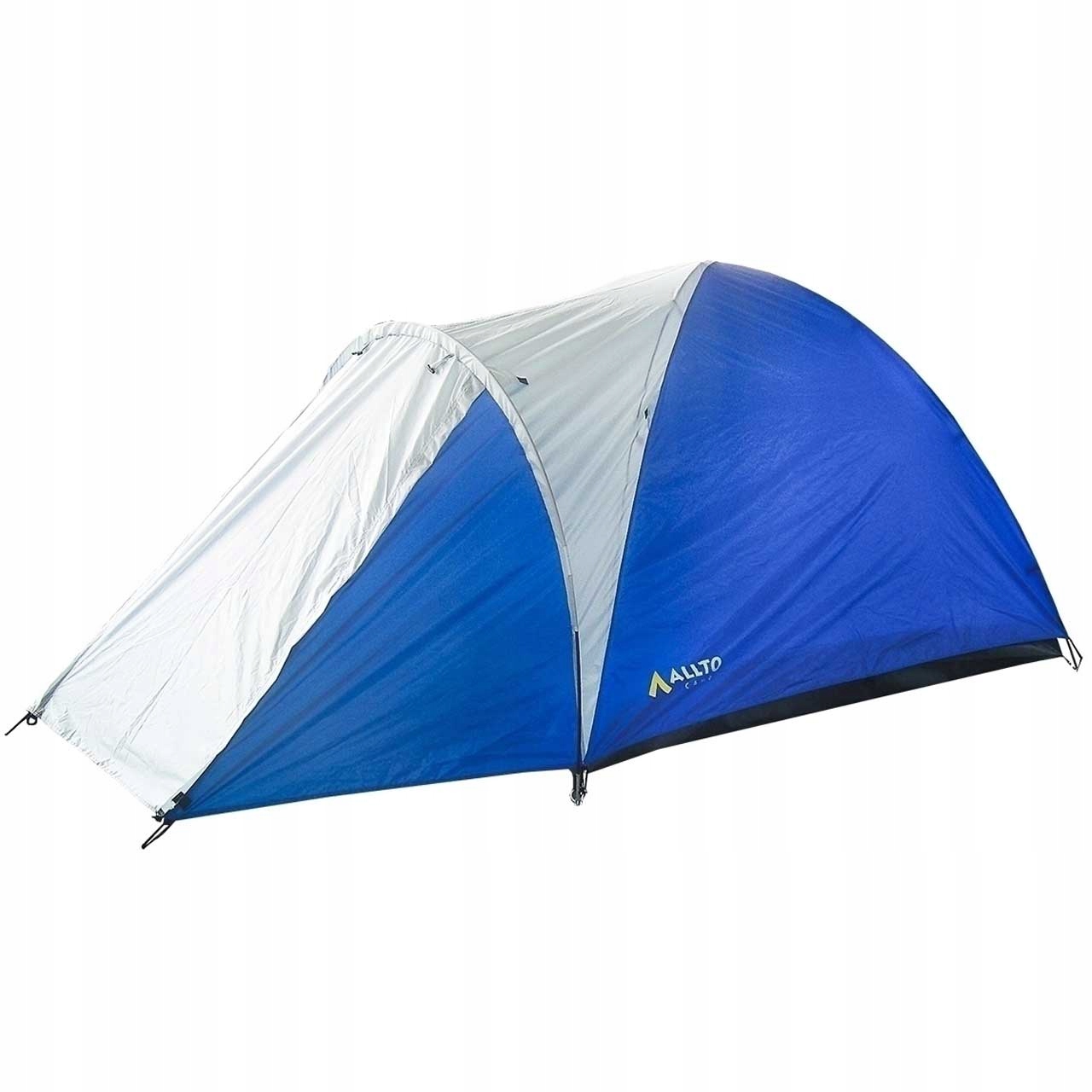 Stan Stan Allto Camp Pamir 3