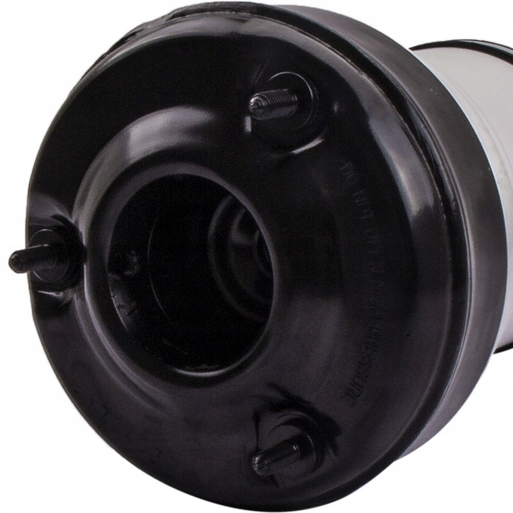 PODUSZKA MIECH AMORTYZATOR S KLASA MERCEDES W220 Installation side front front right front left right left