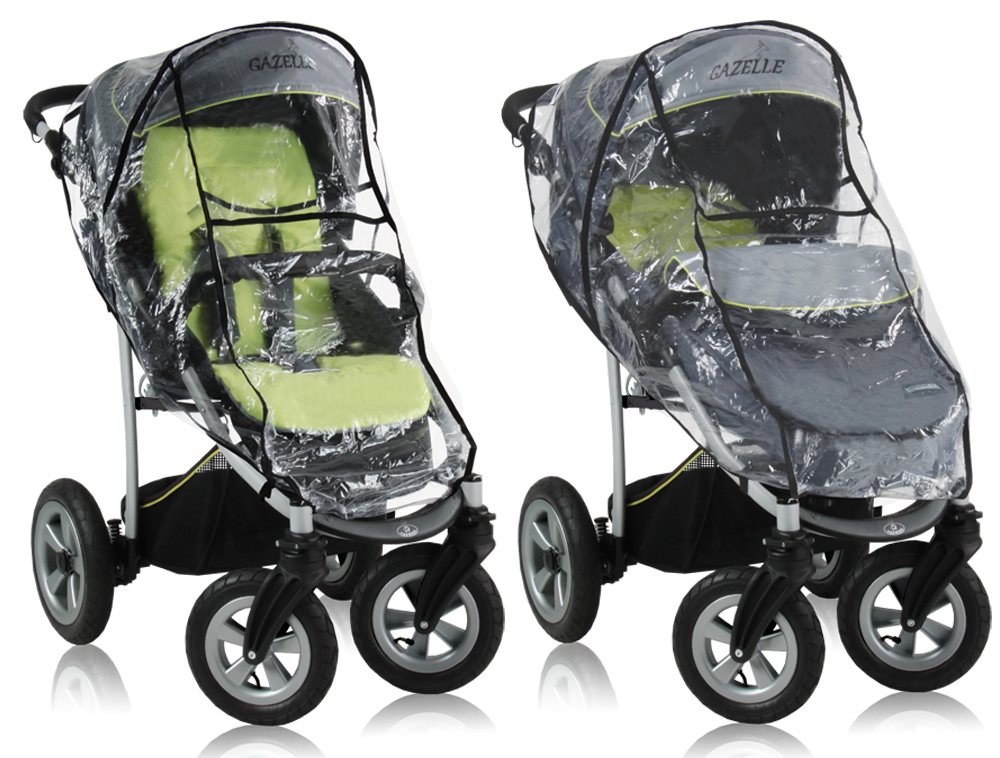 FOLIA PRZECIWDESZCZOWA duża WYSOKOPRZEZROCZYSTA do WÓZKA wózek SPACEROWY Kod producenta wózek do wózka spacerowy spacerówka