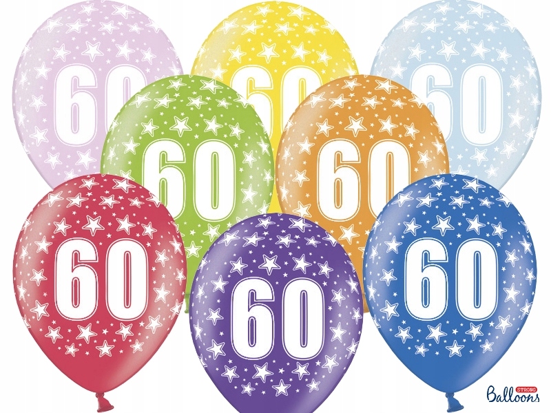 

Balony na 18 20 21 25 30 40 50 60 70 80 urodziny