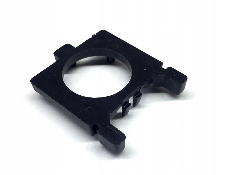 ADAPTER DO ŻARÓWEK LED H7 FORD FOCUS MONDEO AM11 Producent Inny