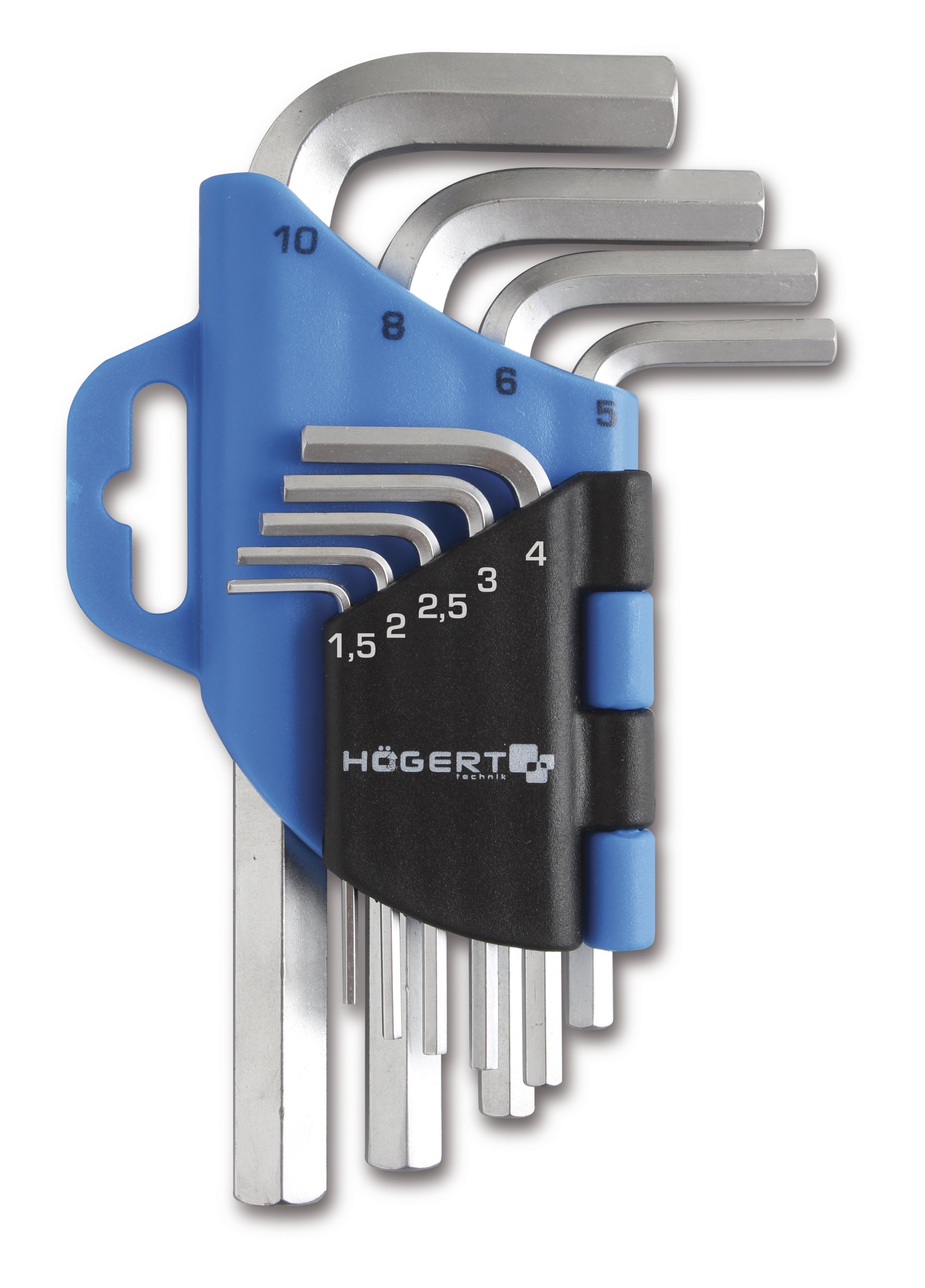 Шестигранные ключи 1 2. Набор ключей Hoegert ht1w802. Набор ключей Hoegert ht1w730. Набор ключей Hoegert ht1w818. Ключ Torx т27 l138х24мм CRV.