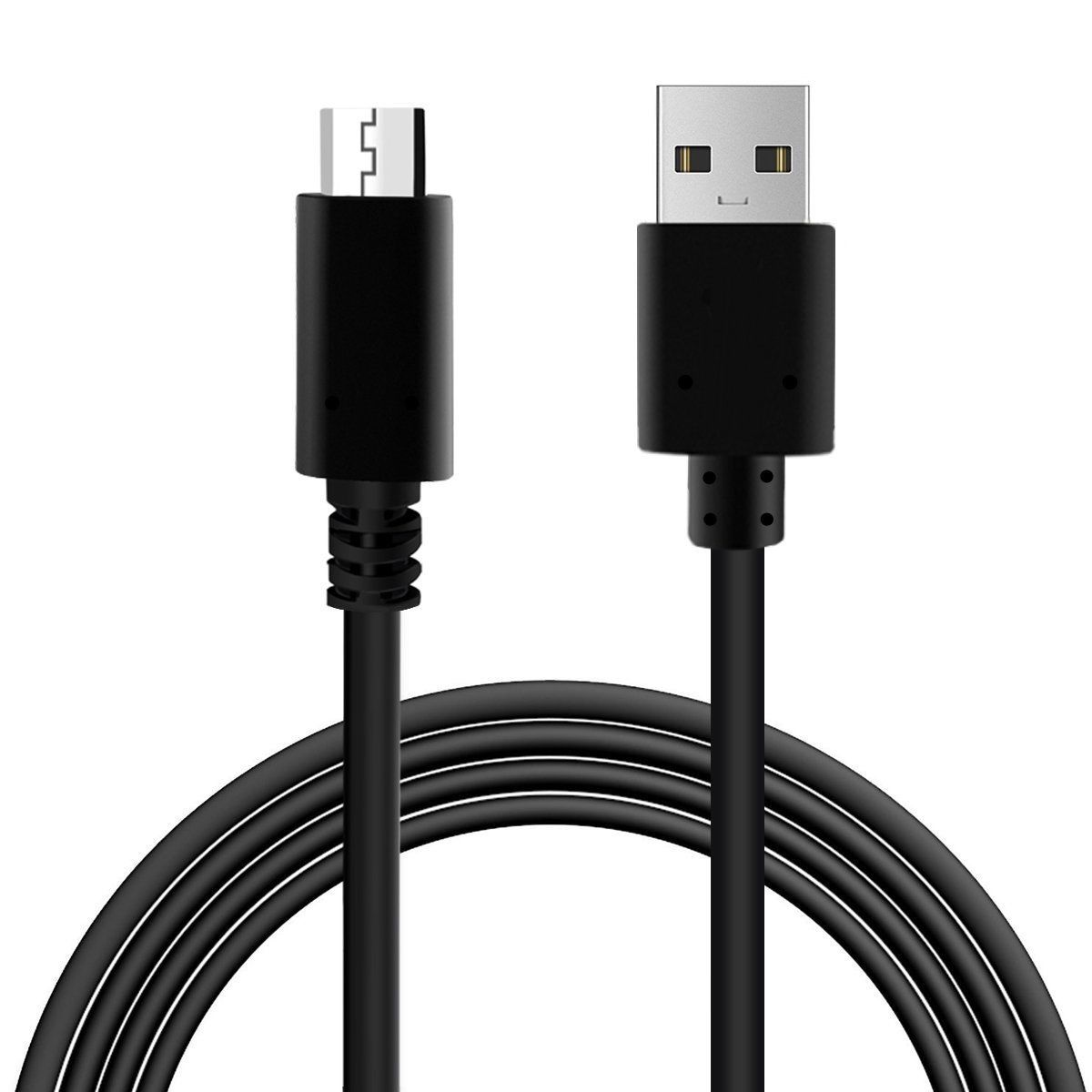 

Oryginalny Kabel Usb 3.0 Cellay Typu C Audio 1M